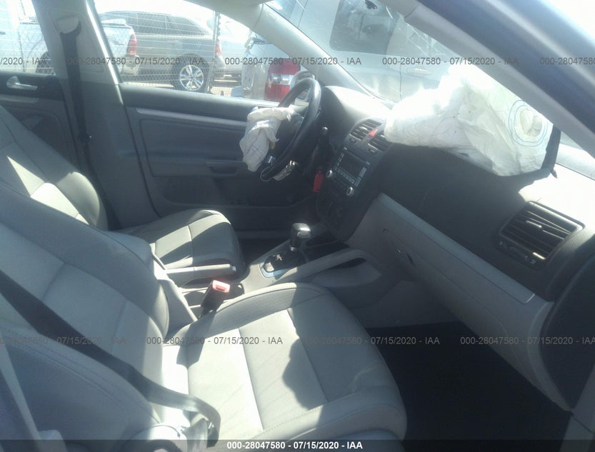 3VWRZ71K38M073536