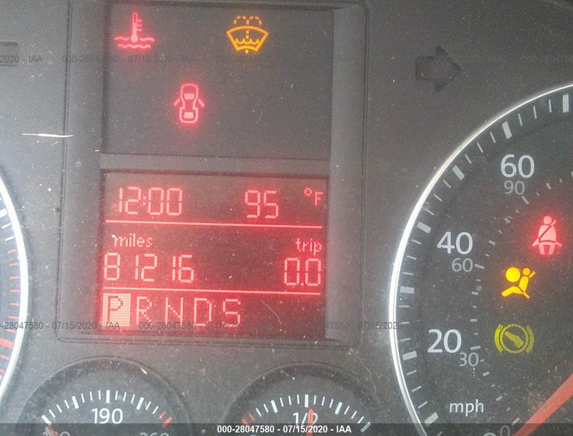 3VWRZ71K38M073536