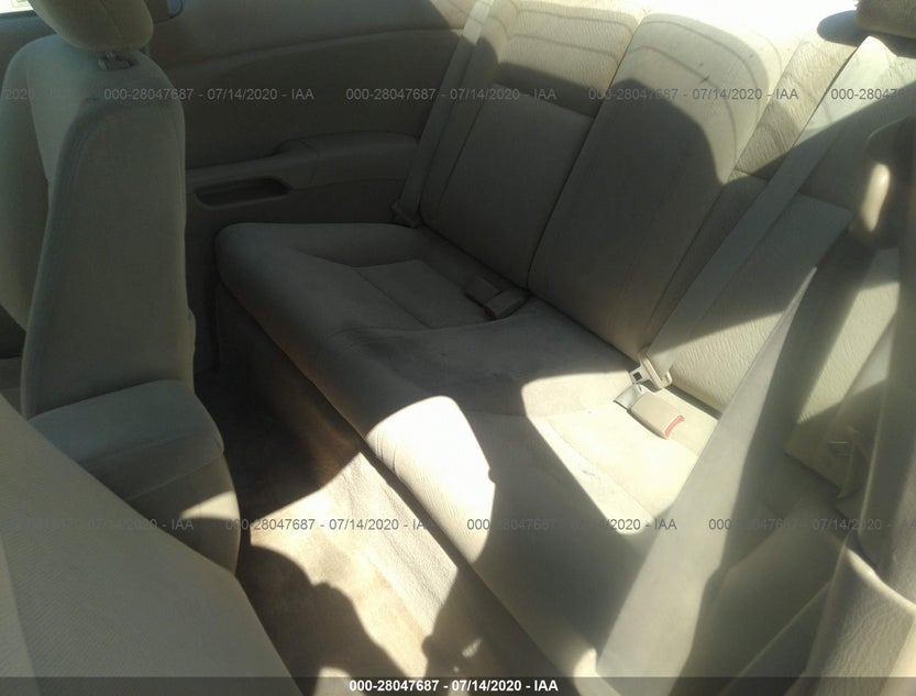 1HGEM22975L000828