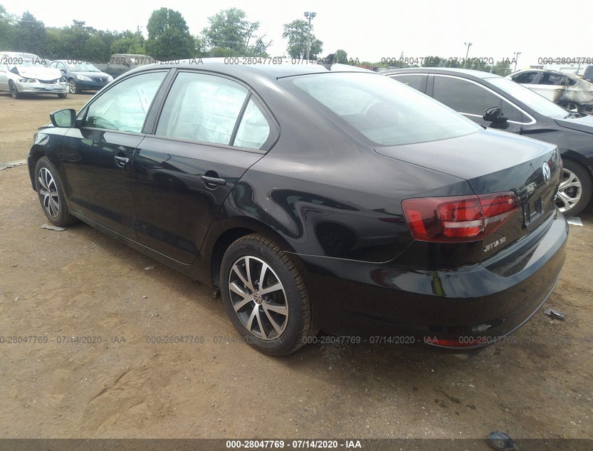 3VWD67AJ5GM403718