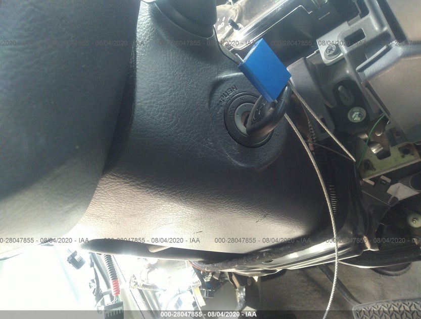 5TEJU62N18Z591844