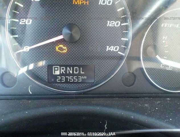 1G1ZS57NX7F282003