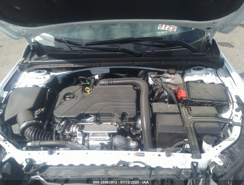 1G1ZD5ST9LF069876