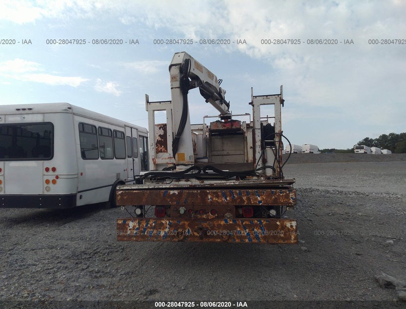 1HTMMAAN86H250881