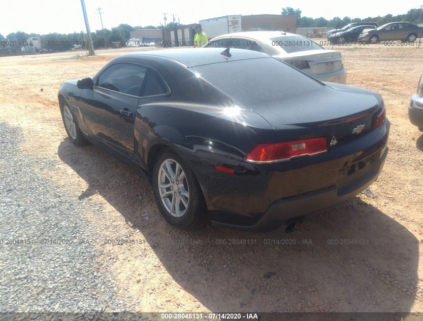 2G1FB1E39E9240070