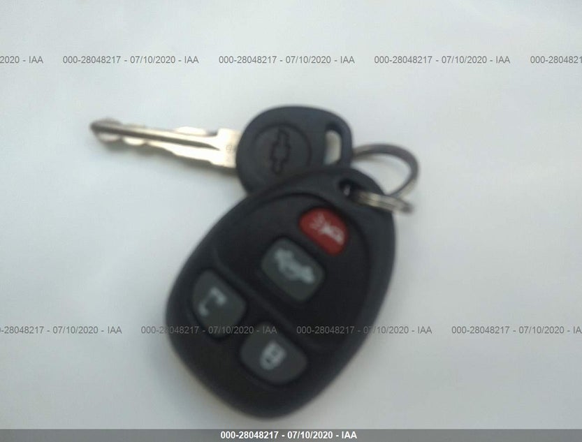 1G1ZC5E00CF123229