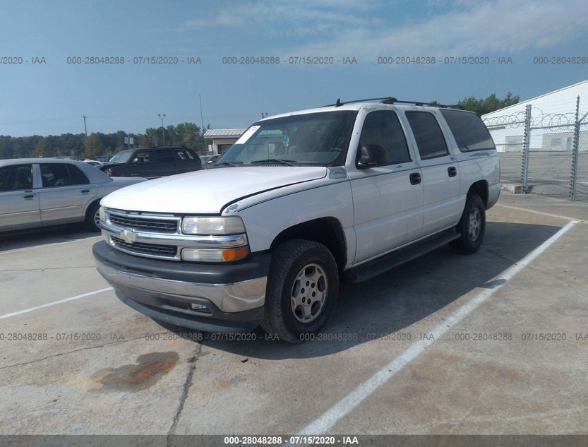 1GNEC16ZX6J103378