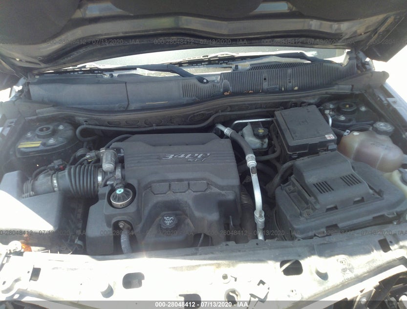 2CNDL23F276099941