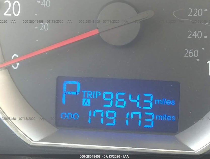 5NPET46C89H557471