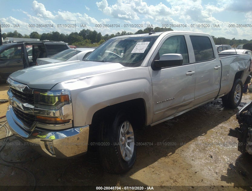 3GCPCRECXJG461846