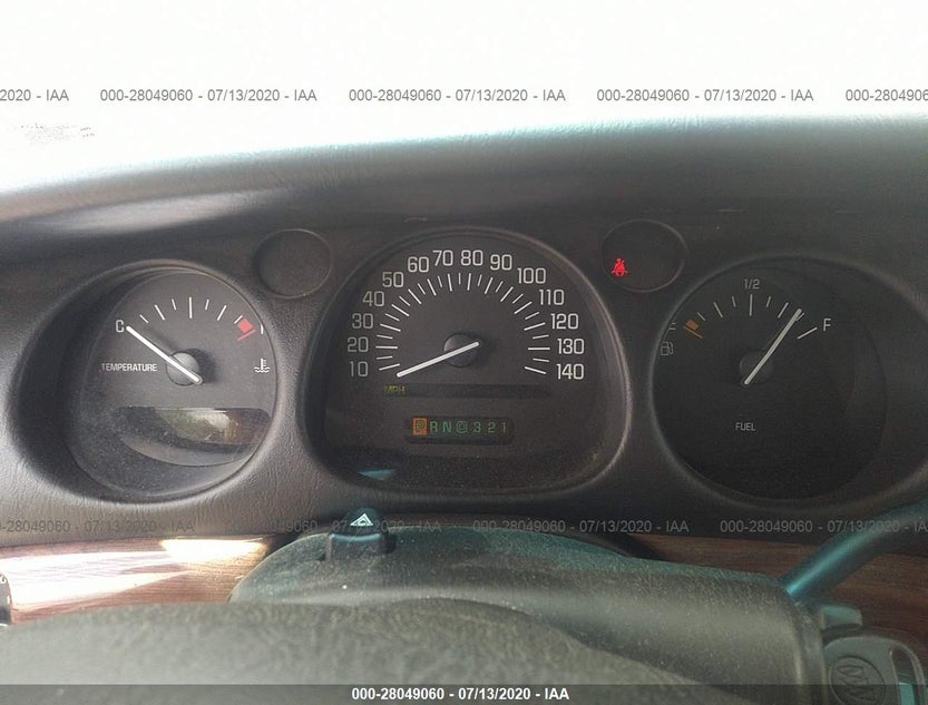 1G4HP52K75U224680