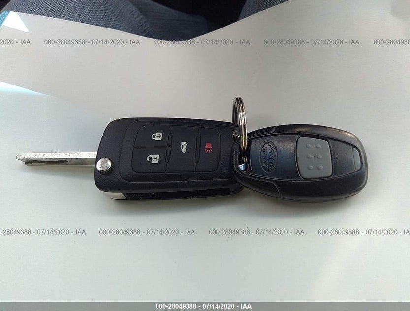 1G1PF5S9XB7169810
