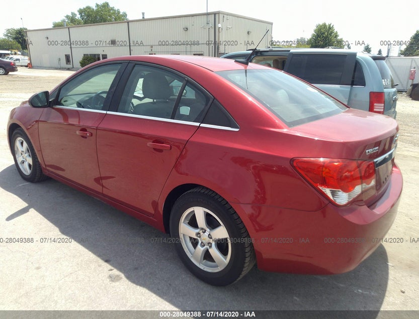 1G1PF5S9XB7169810