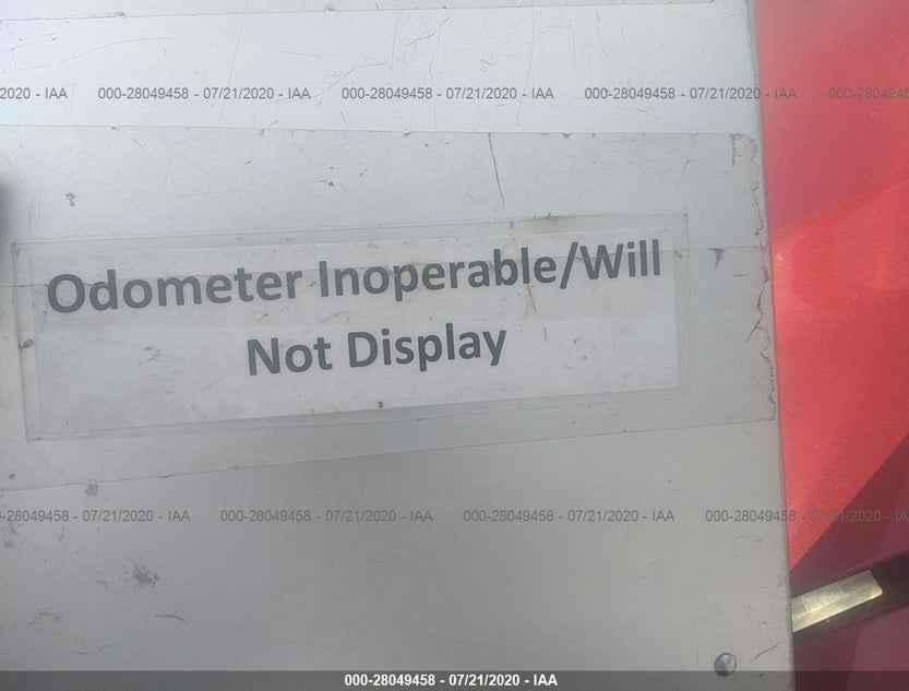 WA1LGAFE0DD014071