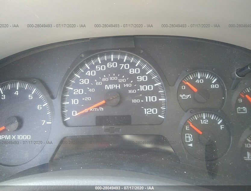 1GNDT13S552170501