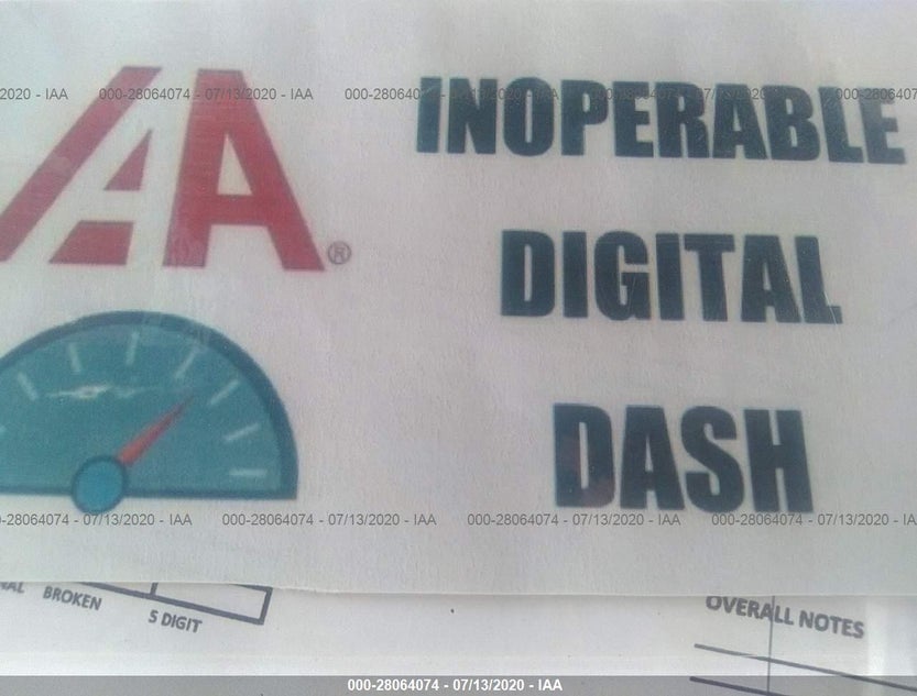 5XYKU3A25DG375123