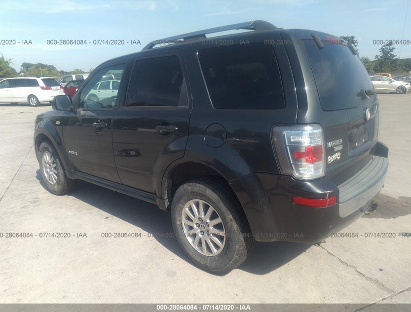 4M2CU87178KJ09578