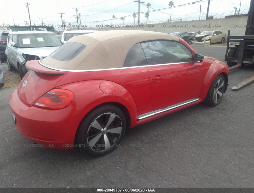 3VW7A7AT8DM801398