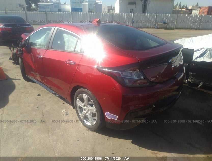1G1RC6S51JU158392
