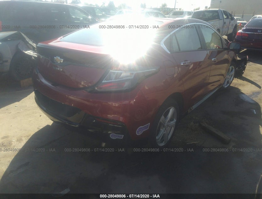 1G1RC6S51JU158392