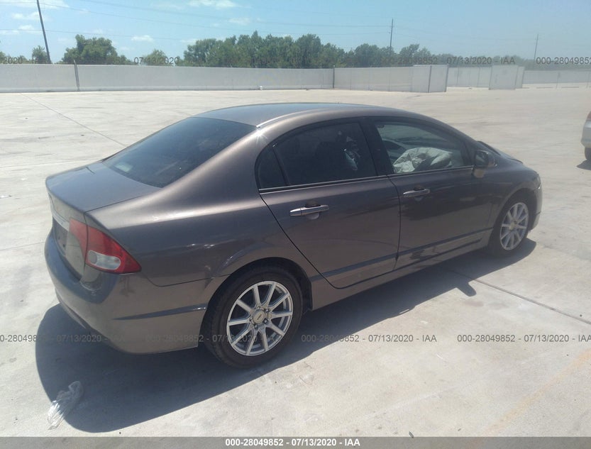 2HGFA1F59AH584008