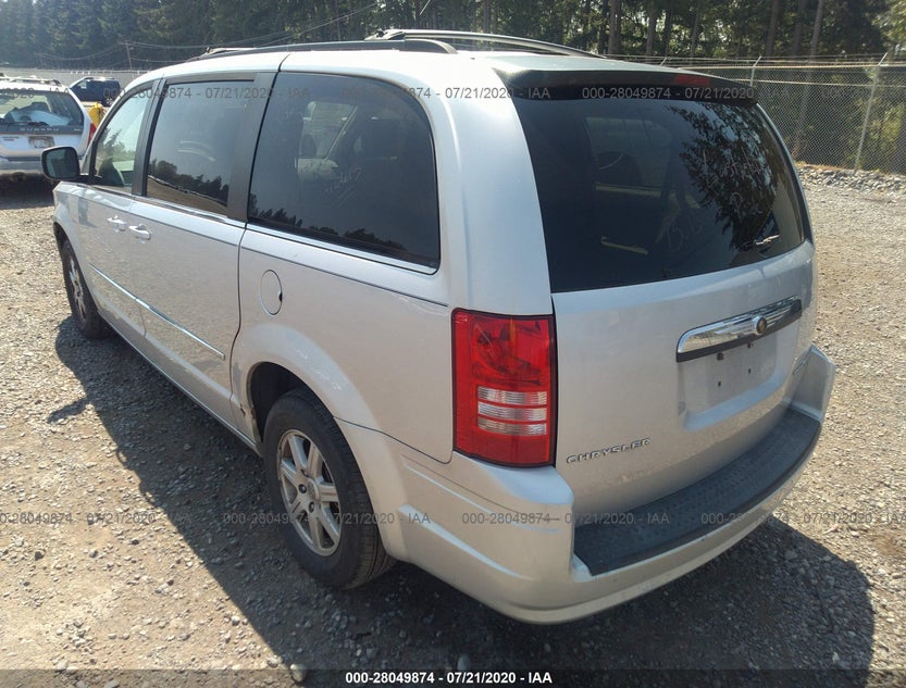 2A4RR5D17AR200601