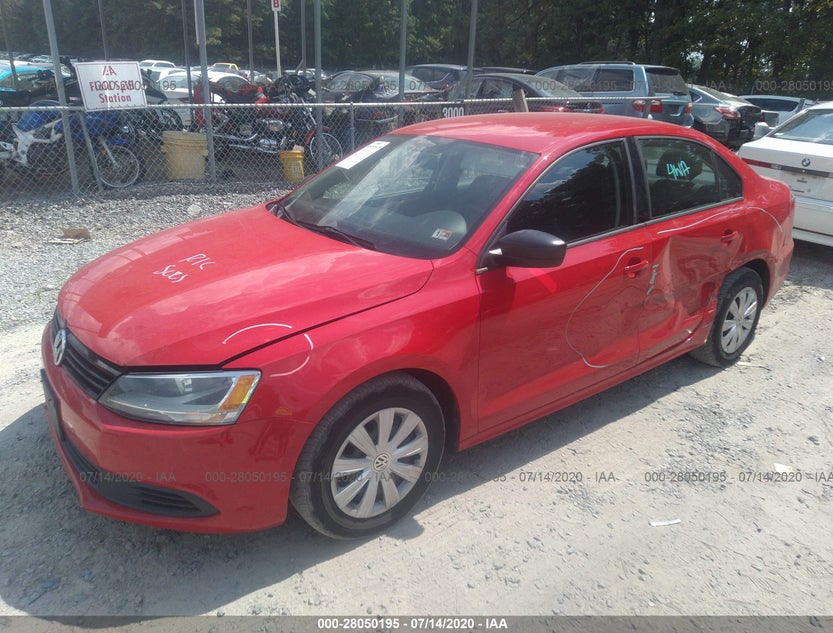 3VW1K7AJ1CM428334