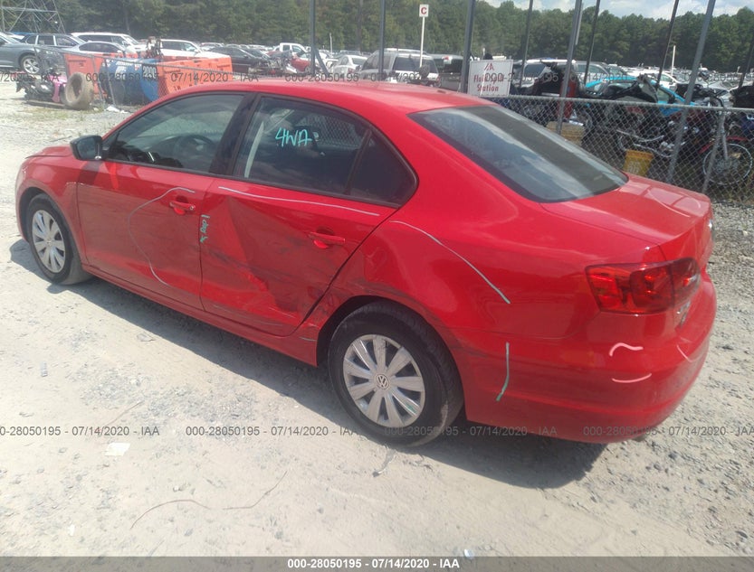 3VW1K7AJ1CM428334