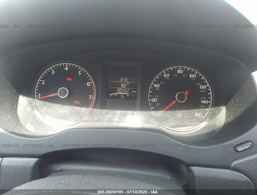 3VW1K7AJ1CM428334