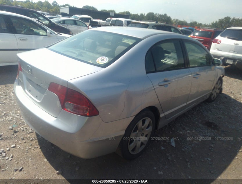 2HGFA16556H518806