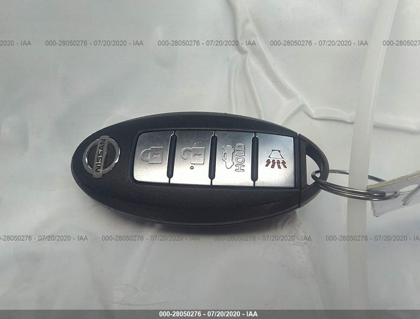 3N1AB7AP5FY379937