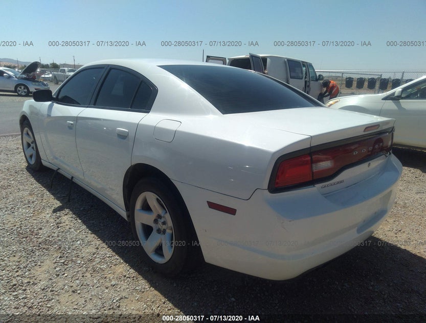 2C3CDXAG2EH330963