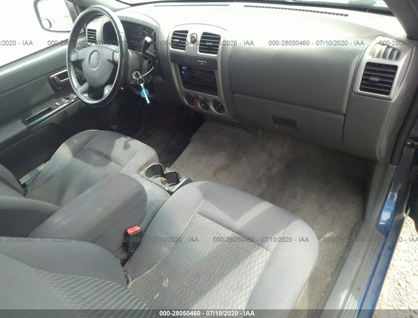1GCCS136968116305
