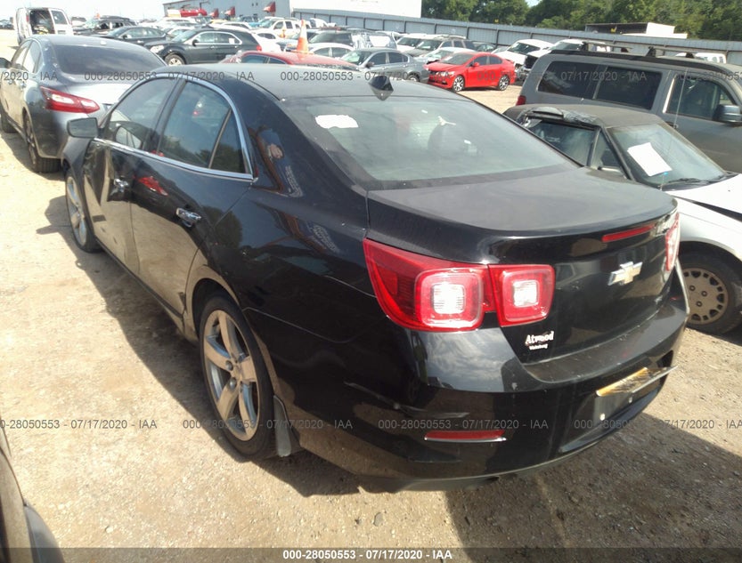 1G11J5SX5DU116763
