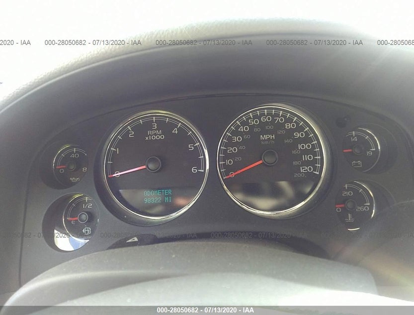 1GNUKCE04AR165026
