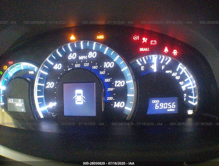 4T1BD1FK8CU042016