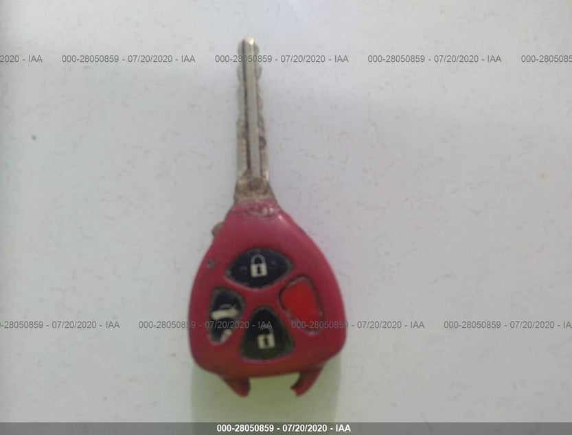 4T1BK46K37U555428