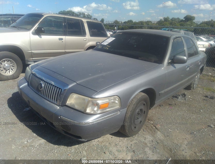 2MEFM74WX6X601382