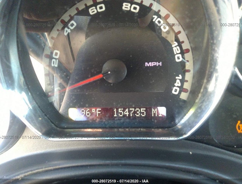 1G2ZJ57K994243194