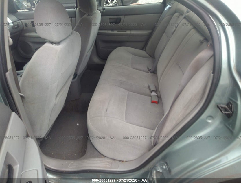 1MEFM50U25A614305