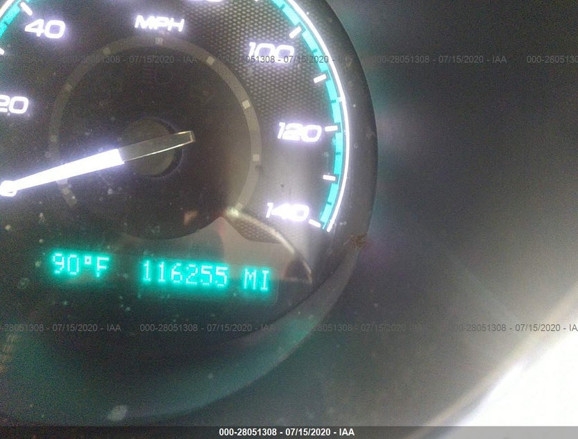 1G1ZB5E03CF238006