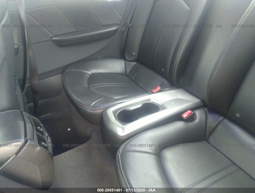 1G6DK1E3XC0142853