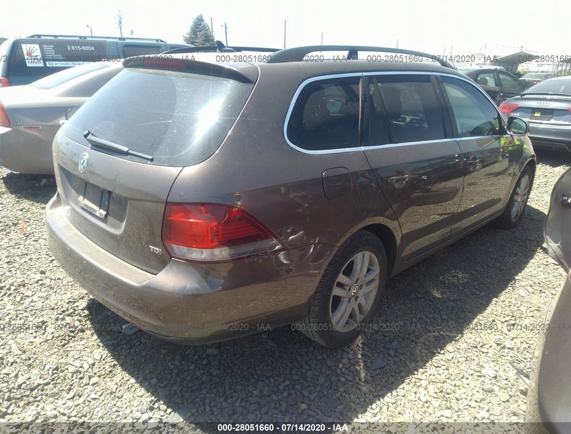 3VWML7AJ9CM623494