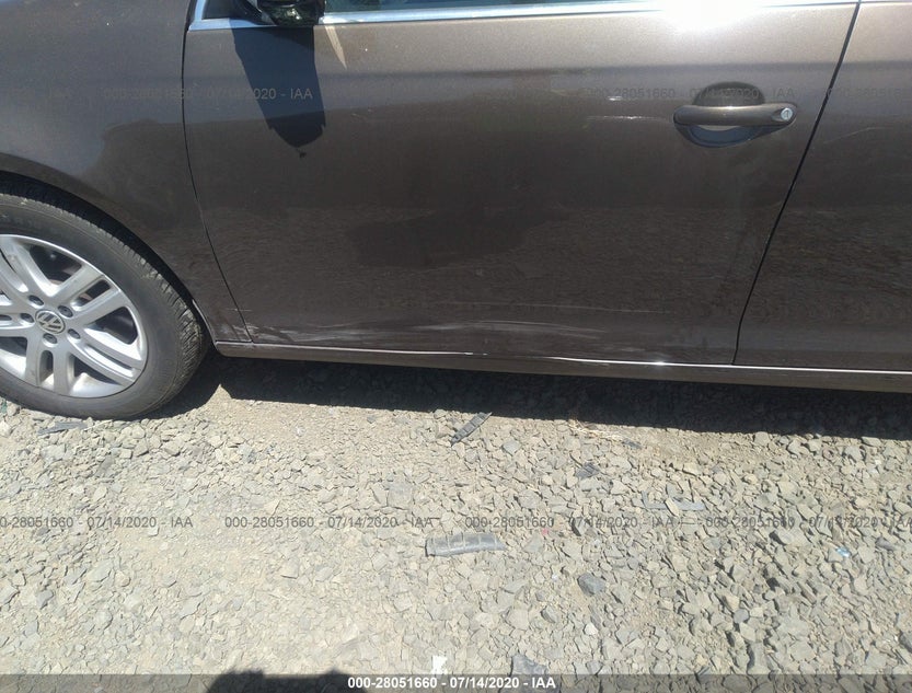 3VWML7AJ9CM623494