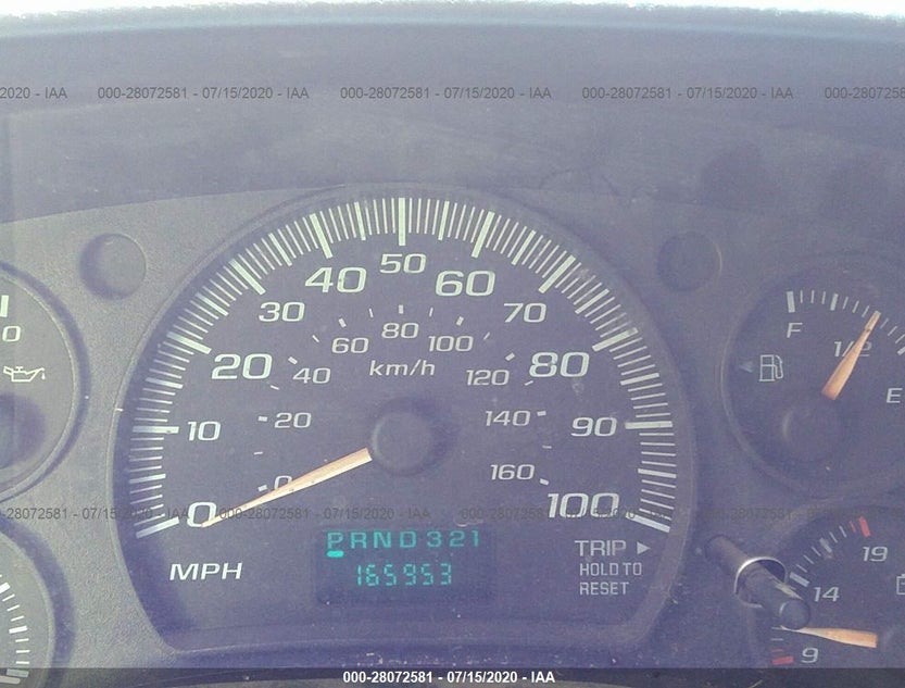 1GCGG25V751115643