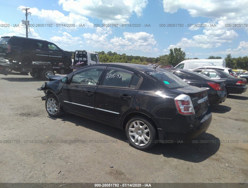 3N1AB6AP4CL773030