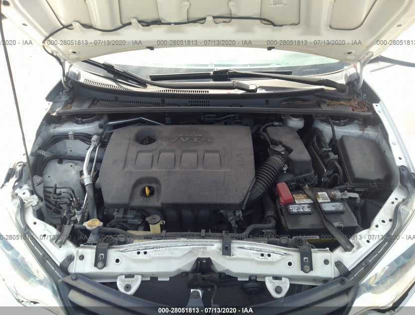 2T1BURHE7EC136818