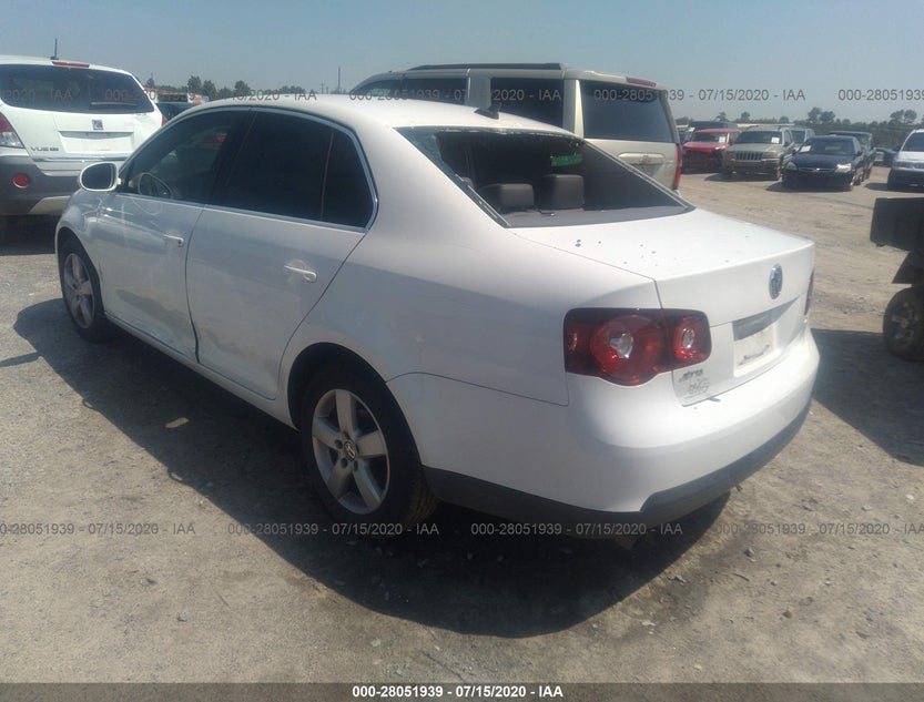 3VWRZ71K09M059336
