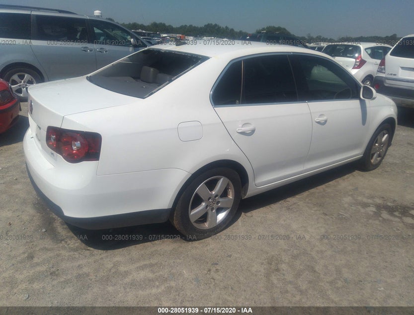 3VWRZ71K09M059336