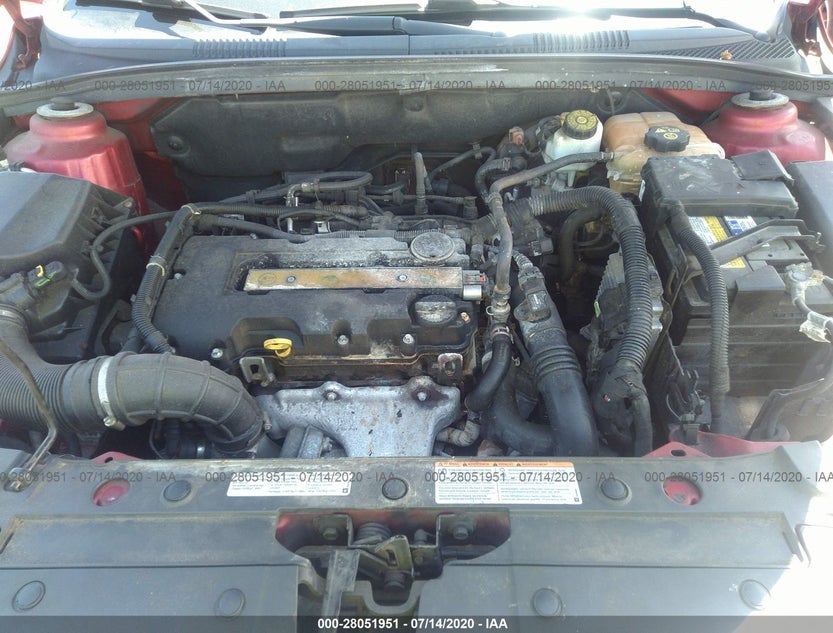 1G1PF5S9XB7247387